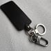 LOUIS VUITTON Vuitton M85379 Fortune Keyring
