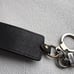 LOUIS VUITTON Vuitton M85379 Fortune Keyring