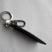 LOUIS VUITTON Vuitton M85379 Fortune Keyring