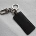 LOUIS VUITTON Vuitton M85379 Fortune Keyring