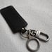 LOUIS VUITTON Vuitton M85379 Fortune Keyring
