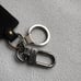LOUIS VUITTON Vuitton M85379 Fortune Keyring
