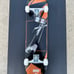 Element Complete - Star Wars Wing board