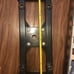 Gooseneck hitch
