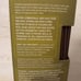 Pier One Imports Citrus Cilantro Difuser