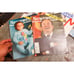 Newsweek Magazine 1968 Civil Rights Nixon Vietnam Johnson Ads Lot of 20 Russia