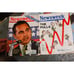 Newsweek Magazine 1968 Civil Rights Nixon Vietnam Johnson Ads Lot of 20 Russia