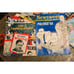 Newsweek Magazine 1968 Civil Rights Nixon Vietnam Johnson Ads Lot of 20 Russia
