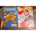 Newsweek Magazine 1968 Civil Rights Nixon Vietnam Johnson Ads Lot of 20 Russia