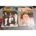 Newsweek Magazine 1968 Civil Rights Nixon Vietnam Johnson Ads Lot of 20 Russia