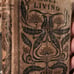 Very Old Book Holy Living Vol. 1 By Taylor