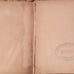 Very Old Book Holy Living Vol. 1 By Taylor