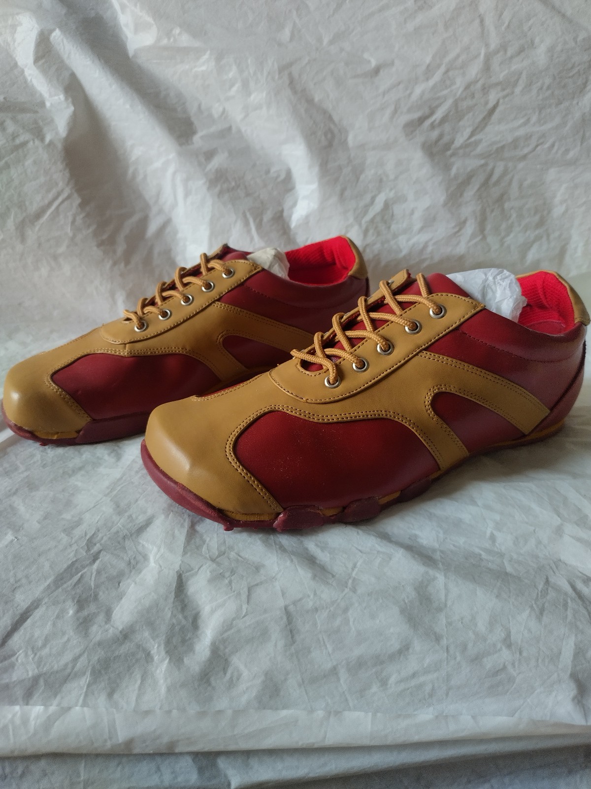 Rasolli Women Shoes Size 7.5