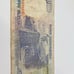 Banknotes Indonesia 1000 Rupiah