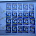 Ancient Origins Pokemon card collection