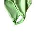 Jade Apex One Piece Cut Out Swimsuit Lime Green Size S Minimalist Revolve Beach