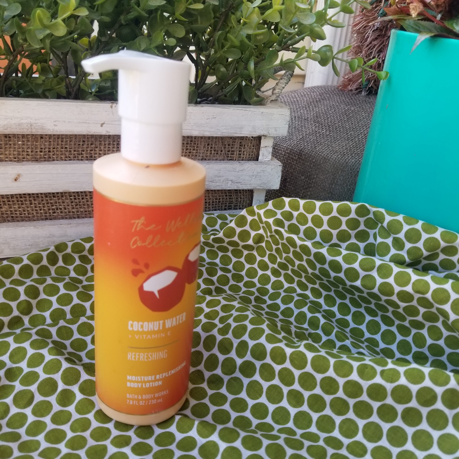 Zettieo | Mercari