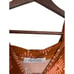 Kaftko Kaftan Printed Stretch Unisex One Size