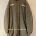 C.E CAV EMPT Mods Coat Olive