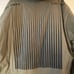 C.E CAV EMPT Mods Coat Olive