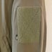C.E CAV EMPT Mods Coat Olive