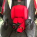 Infant Car seat Britax
