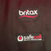 Infant Car seat Britax