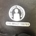 Infant Car seat Britax