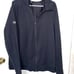 lululemon men jacket