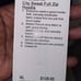 lululemon men jacket