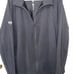 lululemon men jacket