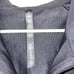 lululemon men jacket