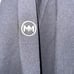 lululemon men jacket
