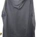lululemon men jacket
