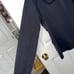 lululemon men jacket