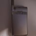 Motorola Qwest flip phone vintage