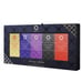 Orientica Luxury Collection 5 Piece Miniature Discovery Set Unisex new&sealed