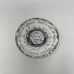 Litjoy Chronicles of Narnia Teacup and Saucer