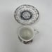 Litjoy Chronicles of Narnia Teacup and Saucer