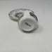 Litjoy Chronicles of Narnia Teacup and Saucer