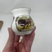 Litjoy Chronicles of Narnia Teacup and Saucer
