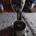 Blender