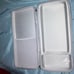 Epson mobile printer