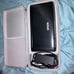 Epson mobile printer