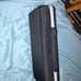 Epson mobile printer