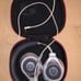 beats headphones by Dr Dre
