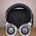beats headphones by Dr Dre