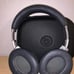 beats headphones by Dr Dre