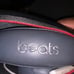 beats headphones by Dr Dre