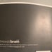 microsoft office college book